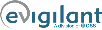eVigilant: a CSS company